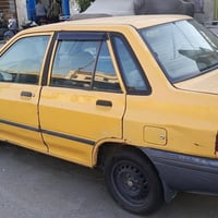 من رخصت مدير الكروب سايبه البيع مطلوب غرامات الغرامات عل مشتري السياره...