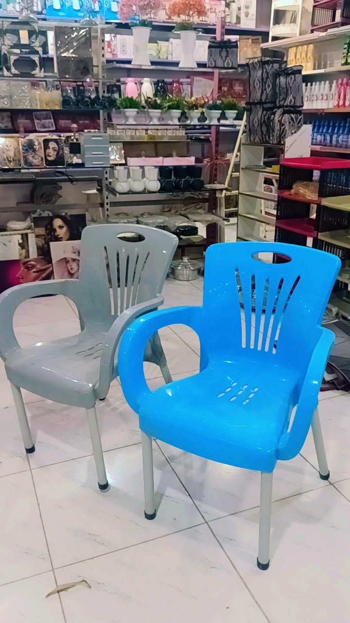 النجف الأشرف • ناحيه الحيره • توصيل أبو صخير