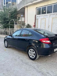 Proton gen 2 2016  یەک پارجەی پۆیاخە ٨١ هەزار ڕۆشتوە مەکینەی نەکراوەتە...