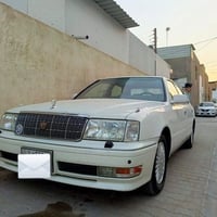راس ثور • طك كارتون • البصرة الزبير