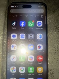 جديد • بالكرتونه • للبيع