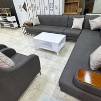 طاولات تلفزيون • تسريحات ومرايا • إسكان الصناعي ذي قار