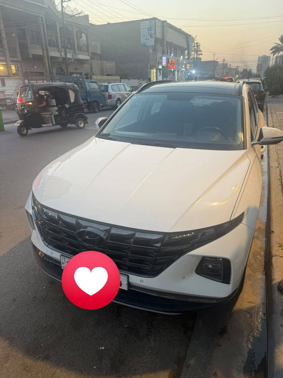 السلام عليكم توسان
٢٠٢٢ خليجي فول مواصفات 
رقم بغداد هزه جديده بسمي تحويل ثاني يوم 
كفاله عامه السياره 
رقم التواصل ***********
