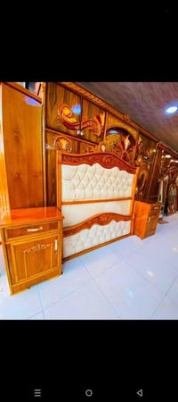 صاج • نقل مجان • داخل بغداد