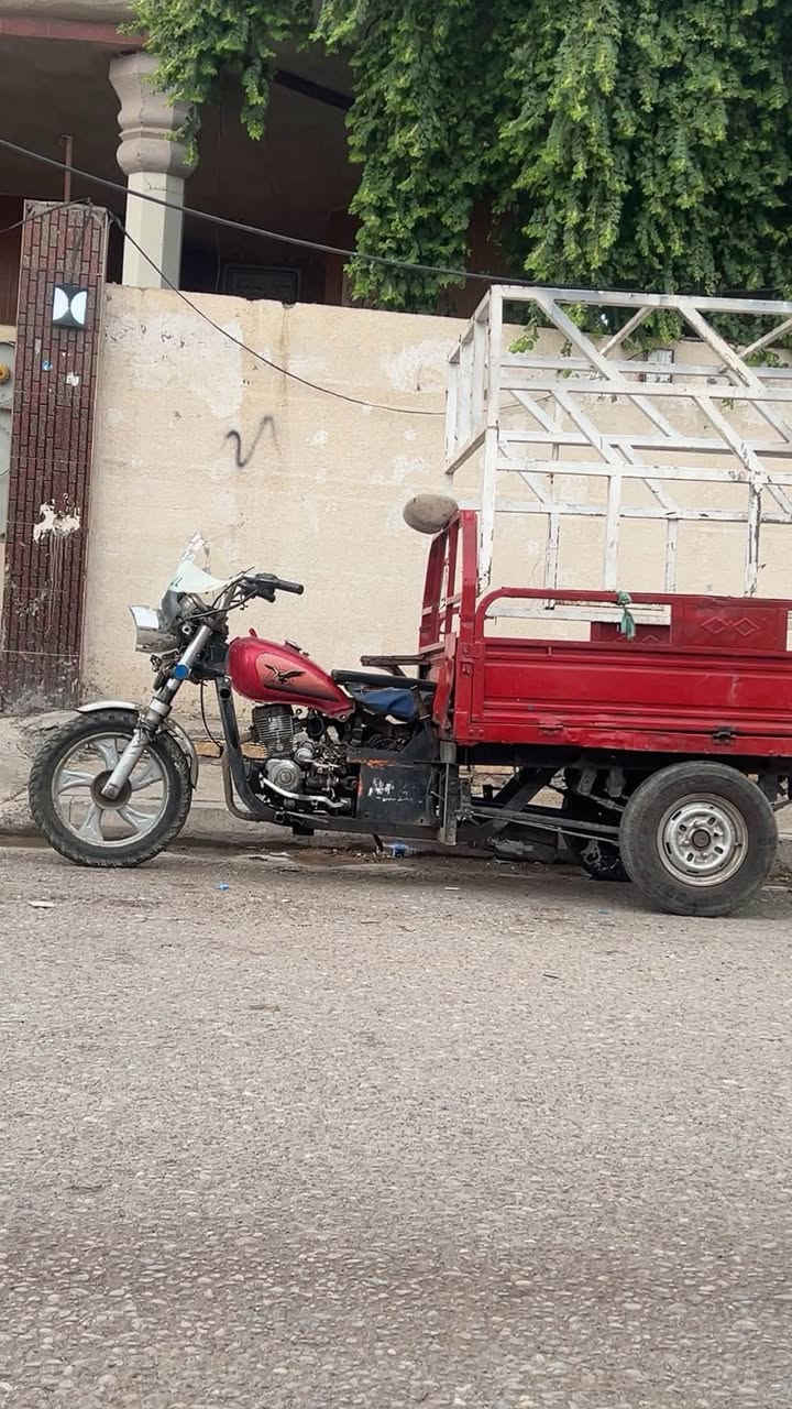 ستوته
