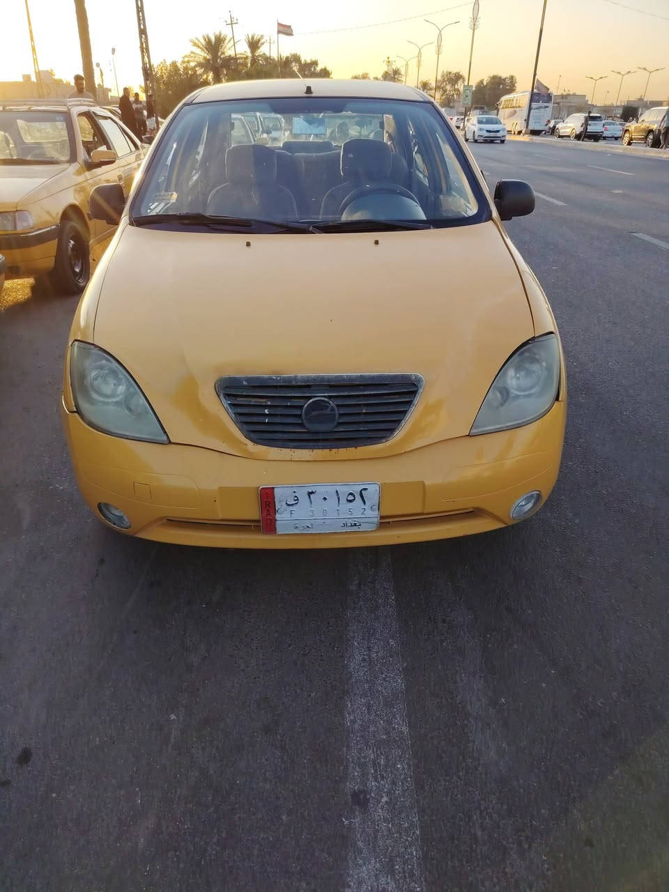 طيبه ٢٠١٦ السعر ٣٢
الاتصال ***********
