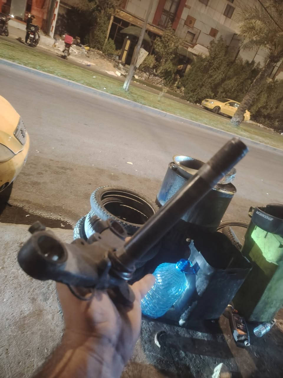 ماشة نضيفة ٥٠ الف
مكاني كرادة شارع ٤٢ مركز غزوان الفيتر ***********
