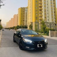 سنترا SR • ٢٠٢٢ • دهوك