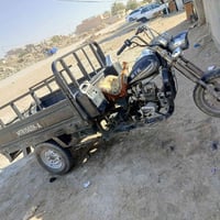 ستوتة ام تي ار • عاطلة • شاصي كفالة