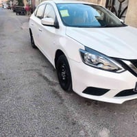 سنترا • ٢٠٢٥ • البصرة
