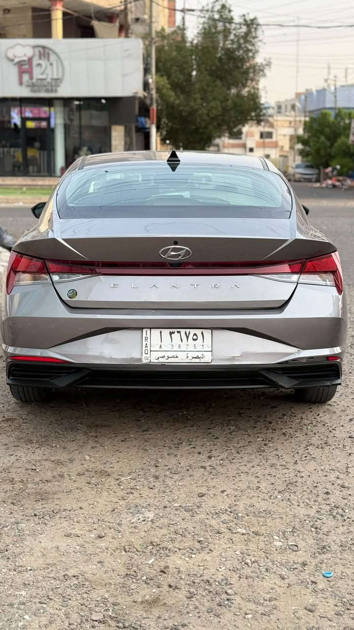 النترا موديل 21 معوقين بصرة المعوق يسويلك وكالة ثاني يوم وارد امريكي داخلة تقرير 10‎%‎ وبيهة هنا طخات بالدوسات وضربة بالجاملغ الخلفي كلش بسيطة يرجع بارد موضح بالصورة وناشر تقرير السيارة كامل وية الصور 
سيارة مسويلهة ادامة كاملة مكينة كير تبريد تخم تاير جديد ونظيفة كلش شلعتهة تشلع التبليط سيارة رايدهة ب123 وبيهة مجال 
للتواصل ***********
العنوان مركز البصرة
