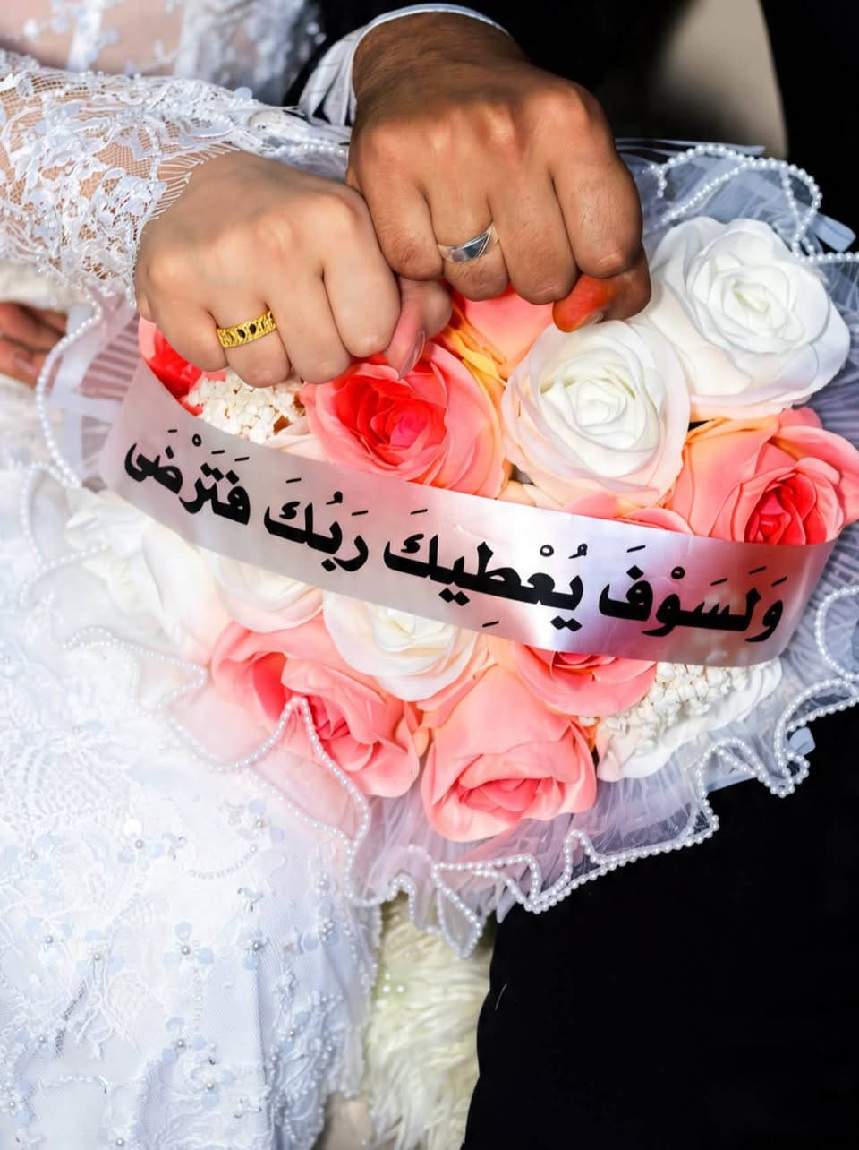 مع المصورة بنين العكيلي نستقبل حجوزانكم وبأسعار مناسبة📸💙
الان بعض اللحظات..
تستحق أن تَخلّد بصورة لا تَنسى
* جلسات التخرج
جلسات الخطوبة وعقد القِران
﻿﻿جلسات العرائس
﻿﻿جلسات أعياد الميلاد
﻿﻿جلسات خاصة وخارجية
الحجوزات متاحة لشهر 9/10/11
والحجز المسبق يضمن لكم
الموعد.
للحجز والاستفسار
واتساب ***********
وإنستقرام 9lbjx
بنين العكيلي | نصنع من اللحظة ذكرى📸

