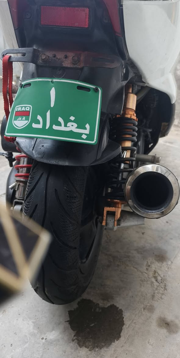 سكنس نثية • ١١٠ • ياباني