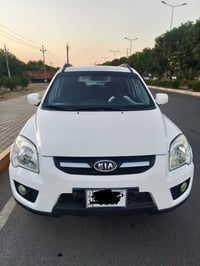 کیا سپۆرتاژ بڕاوە 2009پاکو جوان کۆدی بۆکراوە گێڕو مەکینەو تەبریت هەموو...