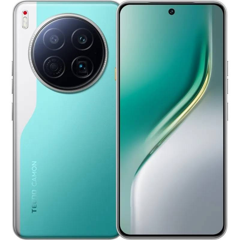 Tecno camon 40 primer 5G
مكفول كامل فقط كارتون ضايع 
باقي ملحقات موجودة 
ببجي ١٢٠ فريم ومعالج فلاكشب
كاميرات سفاحة

فقط للمراوس شعندك نزل 
مكاني النجف الأشرف
***********
