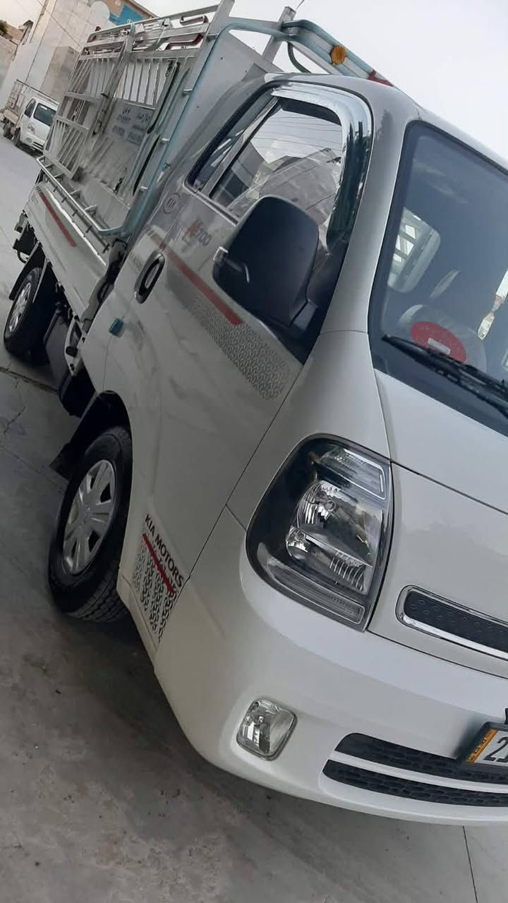 کیا 2700 بۆ فرۆشتن مۆدێل 2021 بەناوی خۆ مانەوەیە مەکینەی نەکراوەتەوە ماڵی دۆستە بۆنرخ پەیوەندی بکە
*********** السليمانية, العراق
