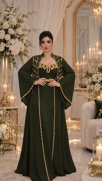 جديد • جودة عالية • مقاسات ٣٨-٤٨