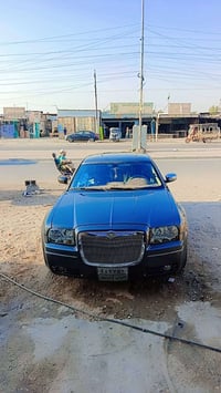 موديل ٢٠١٠ • مكينة وكير جدد • ماشي ١٧٠ الف