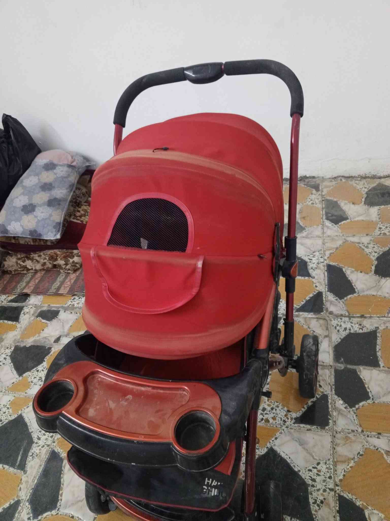 ‏‪***********‬‏
كلمن وسعره
