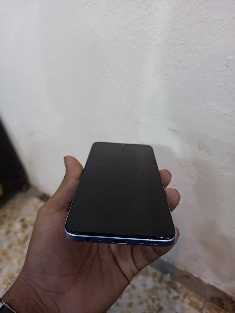 هونر x6c • ١٢٨ • بطارية ٥٣٠٠