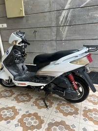 سكنس فحل • ياباني • ٢٠٠٦