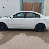 اوبتيما • ٢٠١٠ • نجف كوفه