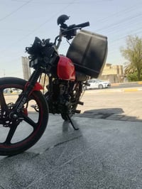 سونك ماكس • بيه حادث • ٢٠٢٤