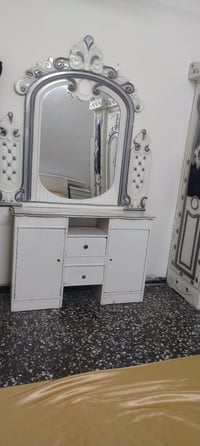 غرفه • دوشك • الزعفرانيه اربع شوارع