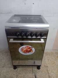 عشتار تكنو • حيل نظيف • موصل العكيدات