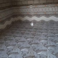 كادر سيراميك • تركيب سيراميك • شغل بالصورة