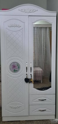 للبيع مكان الدورة اي استفسار مراسلة 07903580963