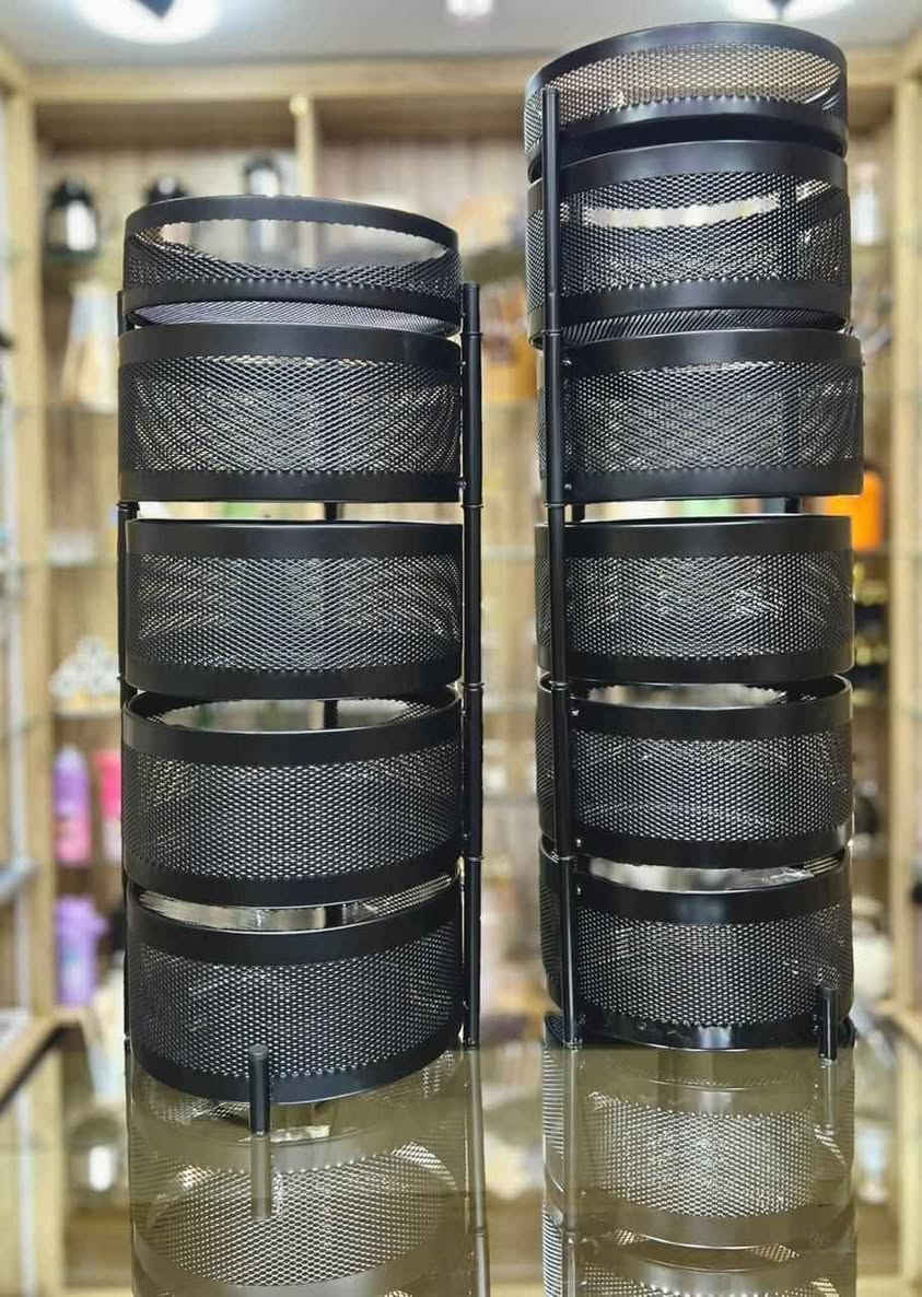 ديكور منزلي • بدون تفاصيل