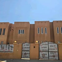 مجمع السلام النجف • ٢٠٠م • ٤غرف