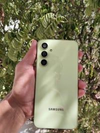 سامسونج A54 • ٢٥٦/٨ • بعقوبه