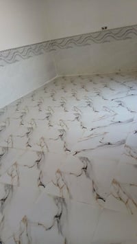 سيراميك • قضاء قرتبه • درجة اولى
