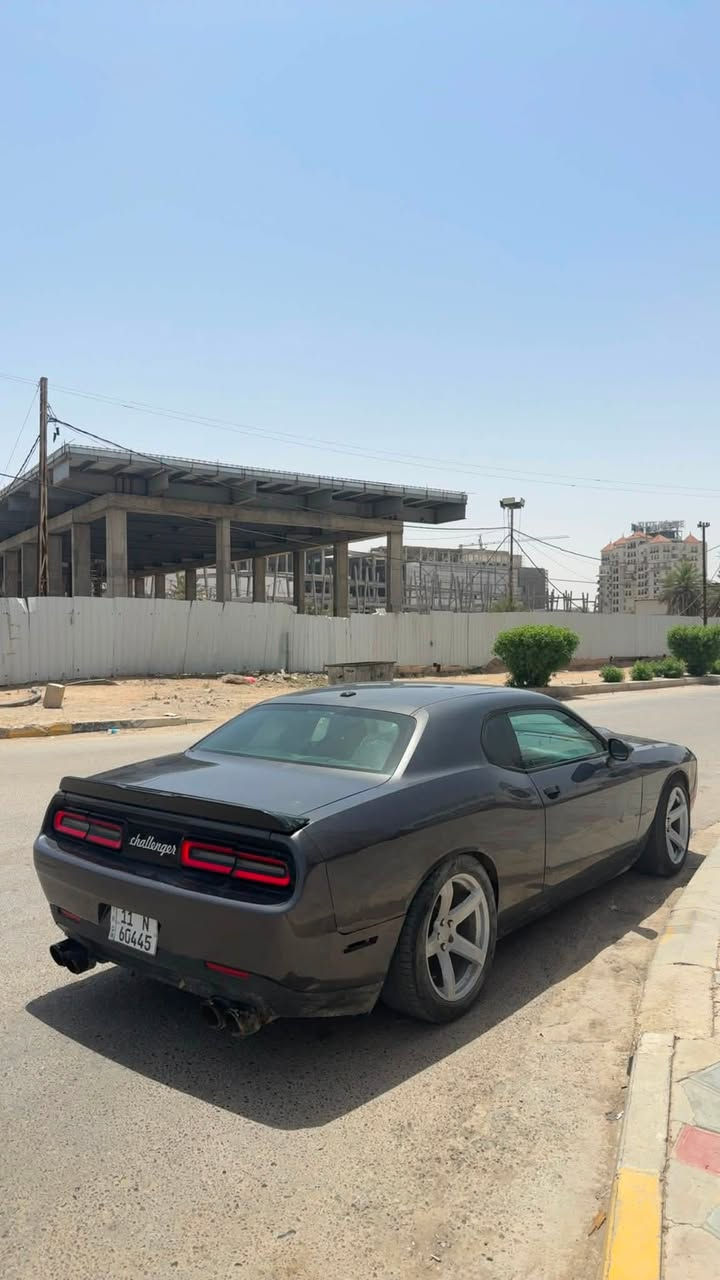 جالنجر Rt 2019

رقم بغداد الدولي هزه جديده تحويل مباشر

كير مكينه ومكينه ما مفتوحات 

السياره عليها دبات تفتح وتسد عالريمونت

وعليها برمجه طلقات وجهاز لهب

السعر 139  ورقه وبيها مجال بسيط
مكان سياره كربلاء
***********
