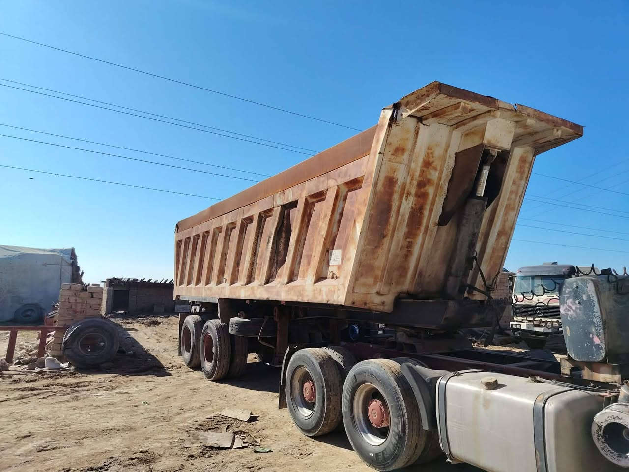 سلام عليكم عربانه البيع رقم *********** السعر70والشراي بي خير ويدلل
