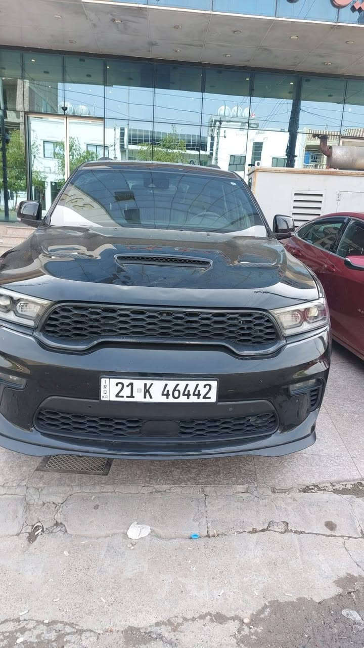 السلام عليكم
دورنكو موديل ٢٠٢٣فول مواصفات vip
GTبلص

تحويل مباشر رقم شمالي

سياره جاهزه مناقصها شي خير من الله

حادثها بنيد مبدل بلادي نفس اللون 

بدون صبغ

التواصل ***********
