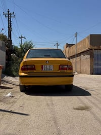 سمند ناطق • ٢٠١٣ • محاويل