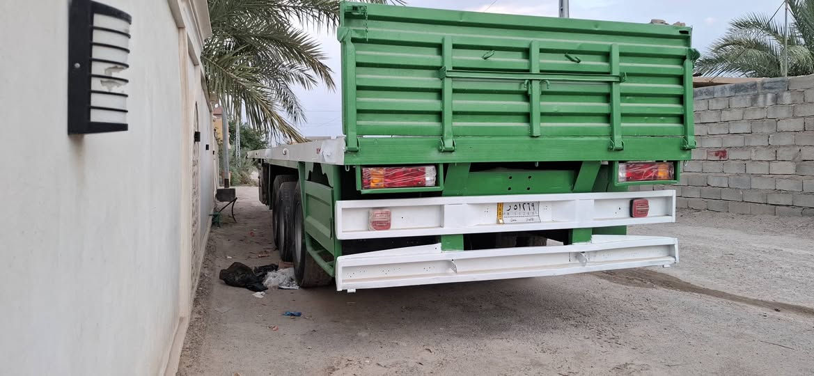 عربانة اوربي • ١٢.٥٠م • كهرباء جديدة