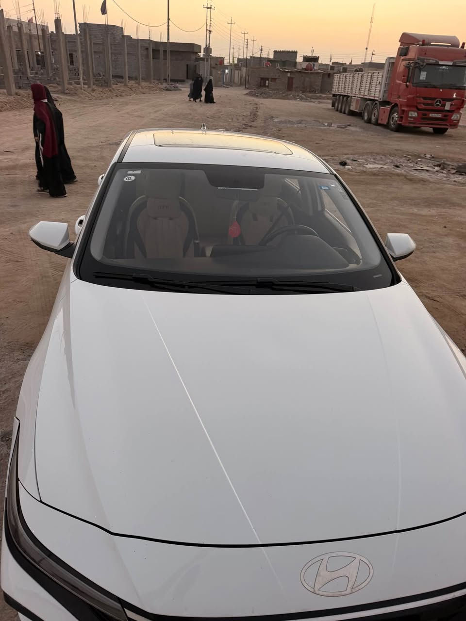 سياره 2024 تجميع نضافه خير من الله بيها كارت ٤ اصابع السياره شركه شوره التحويل مالهم ب٨ ورقات ينزل من قيمه السياره ماشيه ٦٥ شرط التحويل وشرط الوكاله ال٨ ورقات ينزل من سعرها رايدها ب١٣٠ قفل مكاني بصره كرمه علي *********** البصرة, العراق

