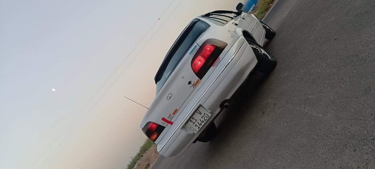السلام وعليكم 
تحيه طيبه دايو برنس فراشه  للبيع رقم  بغداد انكليزي مشروع وطني باسمي تحويل بنفس اليوم رقم دولي انكليزي  سنويه لل31  هزه جديده تتحول باي مكان موديل  1996 لون ابيض 
محرك مفتوح حجم2000 كير اوتو 
كير محرك اكسل جدد لوك  شواصي جدد بشرط عل شركه بدون خياس بدون تصليح  تبريد ثلج 🥶🥶
صدر امامي خلفي جديد تخم تاير جديد ويل كب جديد دواخل عل بلاد بطاين كشنات جدد  دوشمه  مسجل سماعات فول كهربائيات فول ماكو شي طافي كلها شغاله مشط وباور جدد  
(ملاحظه)
السياره مصبوغه    بس للجماليه بدون حادث 
قطره خياس مابيهة حته الدوسات بلاديات بدون تصليح 
مكان السياره بغداد  الشراي يتصل غير متواجد عل فيس اتصال فقط اني مكلف بالنشر السياره مال صديقي مكلفني بنشرهة يعني لتراسلني اتصال واعرف التفاصيل 
رقم الهاتف 
***********
***********
اسف عل اطاله موضحلك كلشي بلمنشور 
والسعر 43 وبيهة مجال للشراي اتصال فقط
