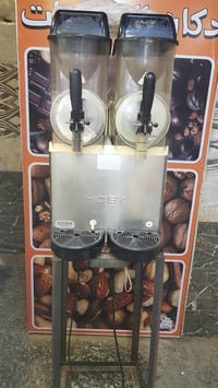 للبيع • كربلاء • مجال للجيه