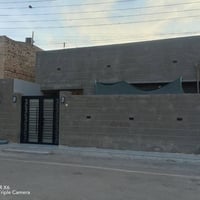 بيت للبيع • الالبان • ١٤٠م