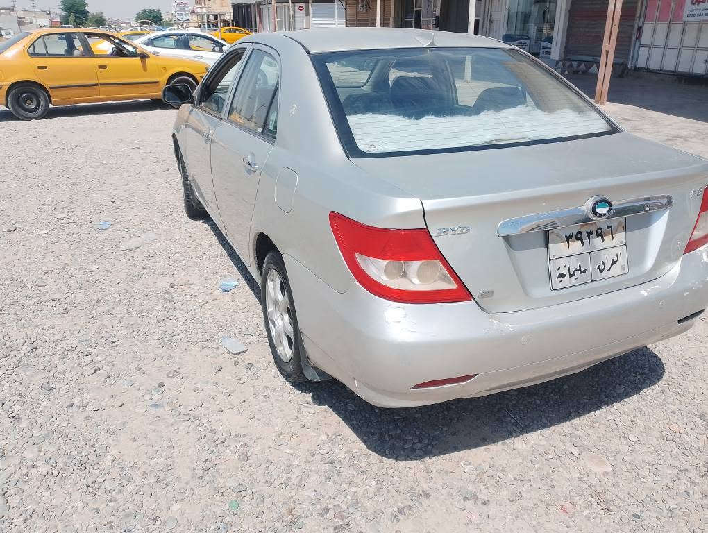 سلام عيلكم  byd f3  2009  كير مه كينه ى ته بريد به شه رت مه كينه ى بيلاد مه سته ربوشى لانسه ره حيزام سبوغه بو جوانى سه قفه و شانى سبوغ نييه كاره بايى مه زبوته. سقف  سەلایتە سعرى 39 مجال ره قم ته له فون 
***********
***********
سلام عيلكم  byd f3  2009 كير محرك  تبريد شرط  بيلاد محرك مستربوش لانسر  مصبوع عام للجمالية بدون سقف تكمة كهربايى شرط تحويل  سعر 39 مجال رقم تلفون 
*********** كركوك, العراق
