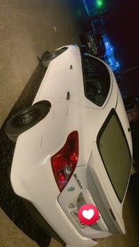 نيسان هندي مديل ٢١سياره كفاله بيهة بارد بجاملق اربع اصابع وخسة بلباب ت...