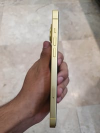 آيفون ١٤ بلس • ١٢٨ • مبدل بطارية