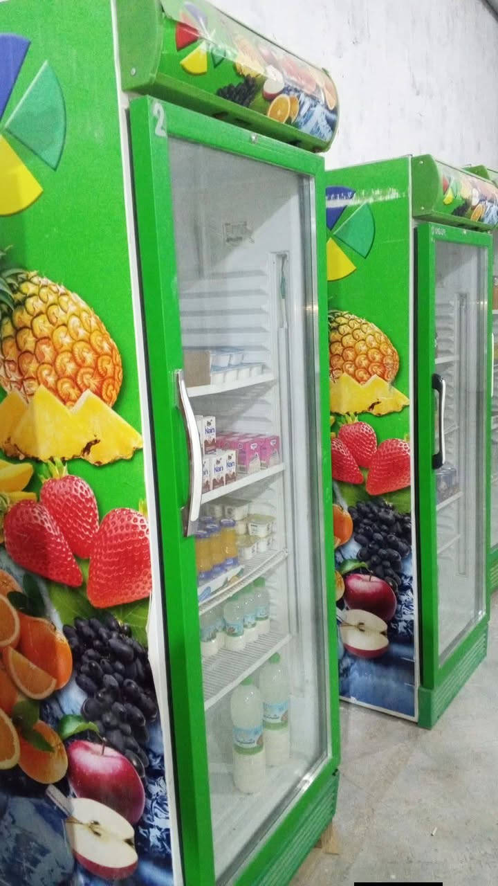 ‏ خوات 3 الواحد ب 350 قفل تبريد فول تصليح ما داخلات النوع الكبير حوض كبير يستوعب مواد اكثر
‏عنواني نجف 
‏*********** رقمي
‏ خوات 3 الواحد ب 350 قفل تبريد فول تصليح ما داخلات النوع الكبير حوض كبير يستوعب مواد اكثر
