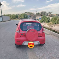 بانده كروز • ٢٠١٣ • رقم بابل