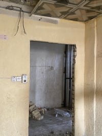 عمالة • بيتك • جاهزين